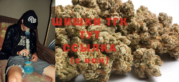 дурь Краснотурьинск